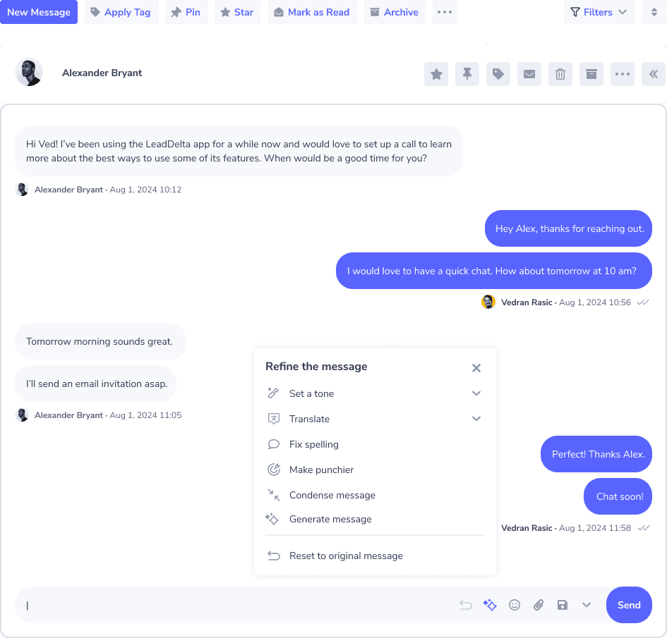 2.-Smart-inbox.png