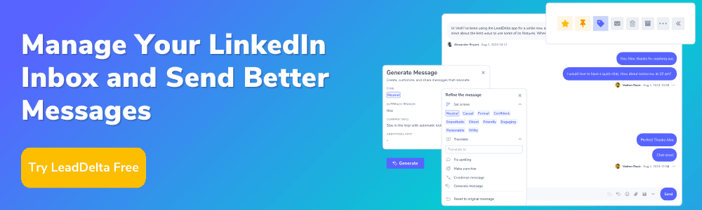 Manage-Your-LinkedIn-Inbox-and-Send-Better-Messages.png